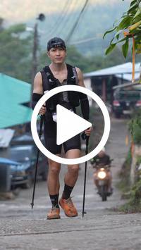 BIB:  <button type="button" onclick="openModal(27615839)" class="btn btn-primary btn-sm float-right" data-toggle="modal" data-target=".modal-high-quality">
                <i class="fa fa-download"></i> Download
                </button>